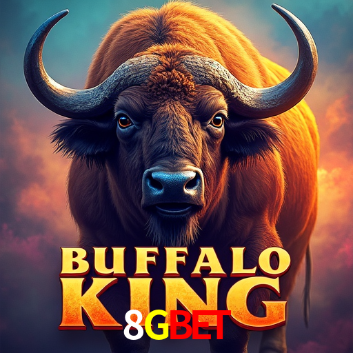 Cassino Online Ao Vivo 8GBET
