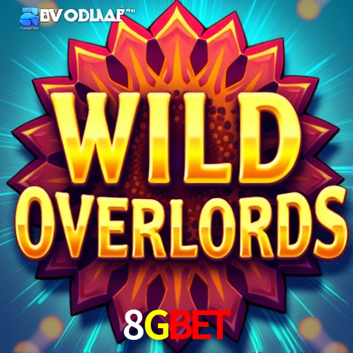 Baixar Cassino 8GBET