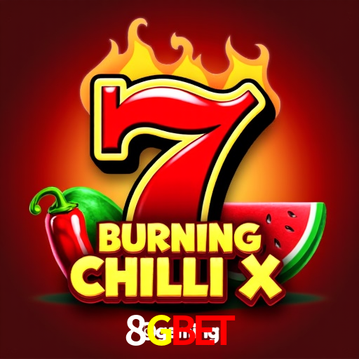 Slots na Plataforma 8GBET
