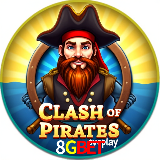 Bonus na Cassino Online 8GBET