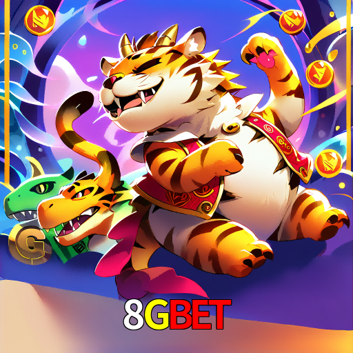 8GBET 