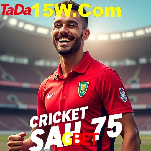 Promoção Relâmpago 8GBET