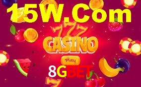8GBET App Interface