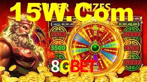 8GBET: A Experiência de Casino com Jogos de Mesa ao Vivo