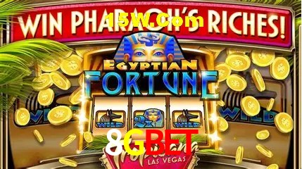 Descubra o Programa VIP da 8GBET: Vantagens Exclusivas para Jogadores