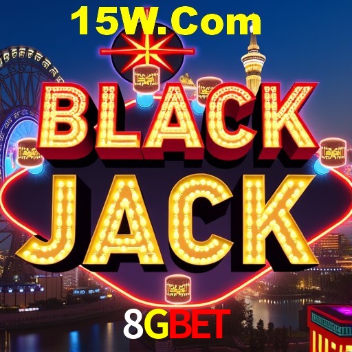 Weekend Specials 8GBET