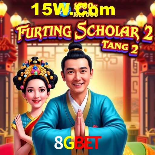 Games Directory 8GBET