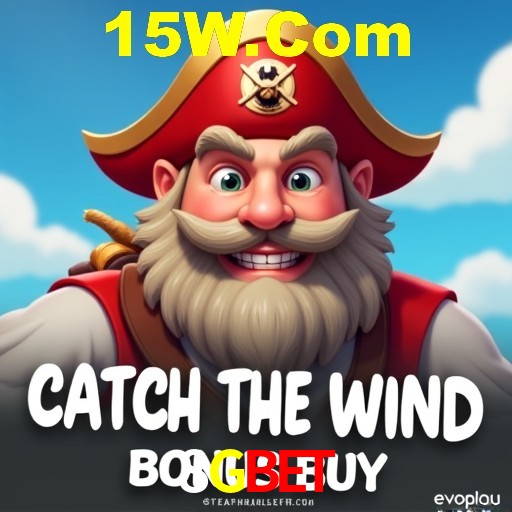Jogos de Slot 8GBET