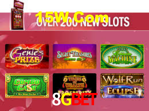 Descubra a Magia dos Jogos de Arcade no 8GBET