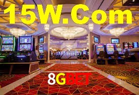 Exclusive Games 8GBET