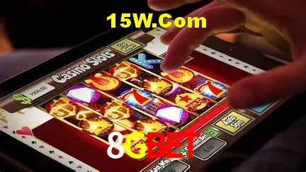 A Experiência Imersiva dos Cassinos Ao Vivo no 8GBET