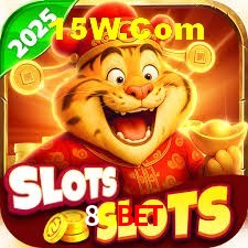 Welcome Bonus 8GBET