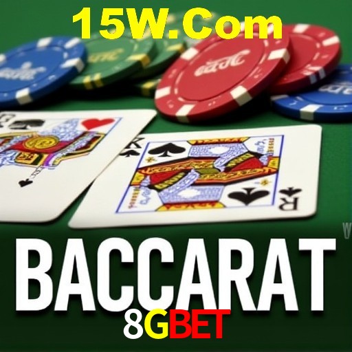 Estatísticas Esportivas 8GBET