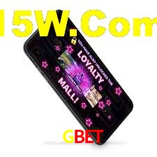 8GBET,8G.Com