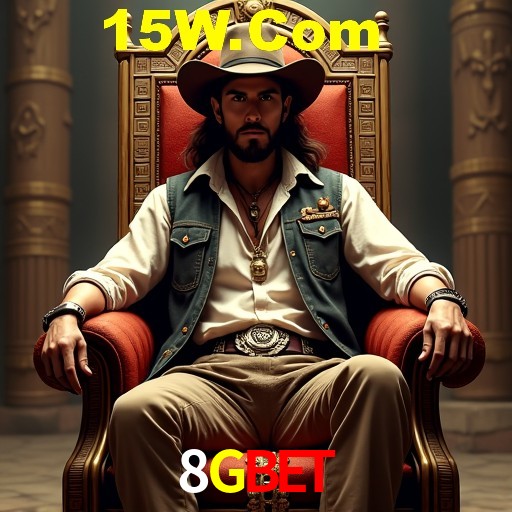 Game Providers 8GBET