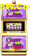 Live Casino 8GBET