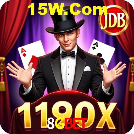 Casino Ao Vivo 8GBET