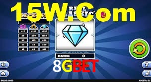 8G.Com