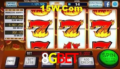 A Revolução dos Aplicativos de Jogos no 8GBET