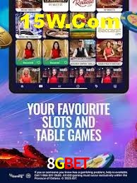 Spaceman Game 8GBET