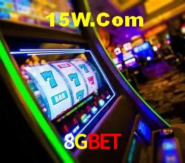 Explorando a Categoria de Eventos em Apostas na 8GBET