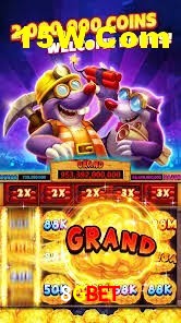 Aviator Game 8GBET