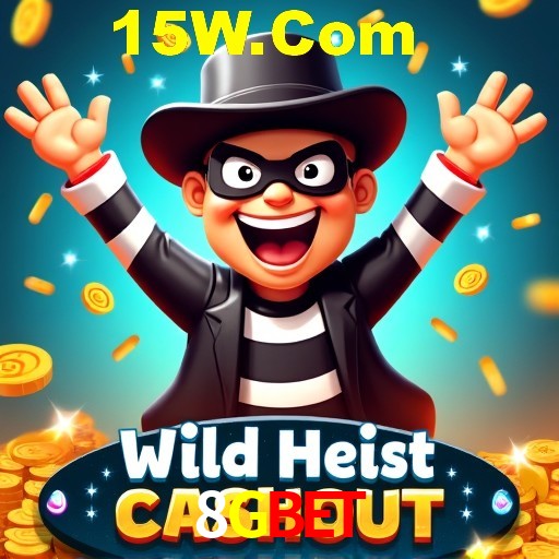 Player Reviews 8GBET
