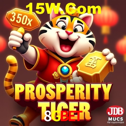 Interface Premium 8GBET
