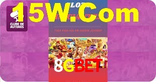 8GBET: Seu Especialista em Apostas Esportivas Brasileiras