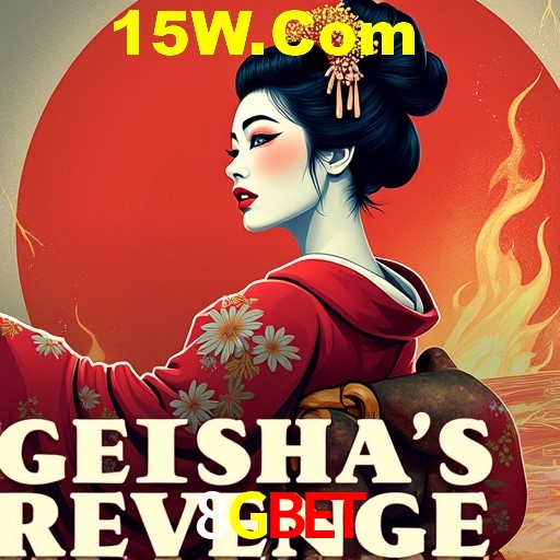 Welcome Bonus 8GBET
