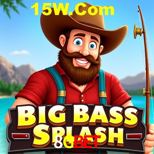 Experiência VIP 8GBET