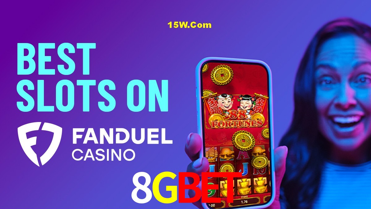 Crash Games Statistics 8GBET