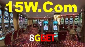 8GBET