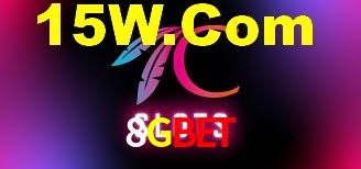 8GBET