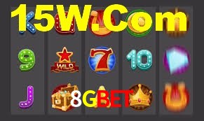 8GBET