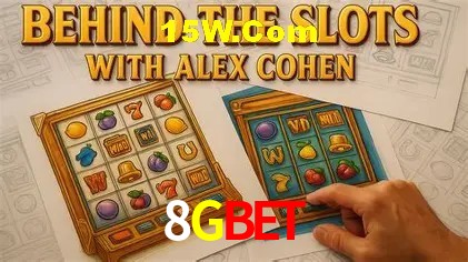 Desvendando o Mundo dos Jogos Virtuais na 8GBET