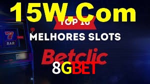 8G.Com