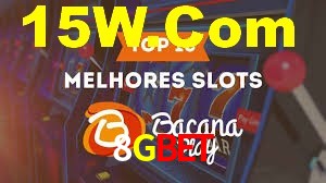 8GBET,8G.Com