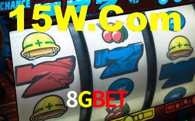 8GBET