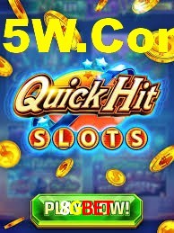8GBET