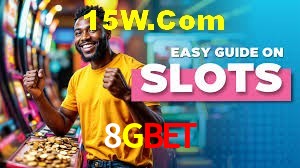 Programa VIP 8GBET