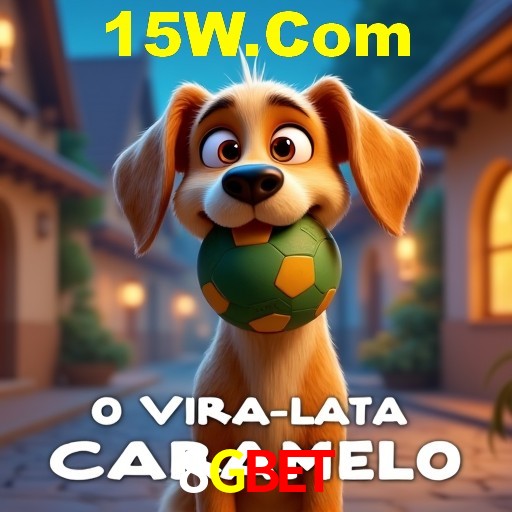 Diretório de Jogos 8GBET