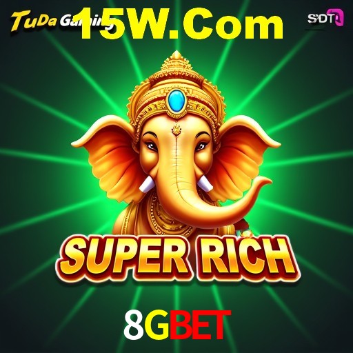 Login Seguro 8GBET