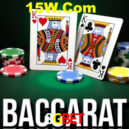 Tennis Betting 8GBET