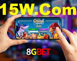Ofertas Imperdíveis na 8GBET: Promoções e Bônus Que Valem a Pena