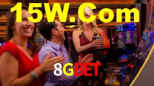 8G.Com