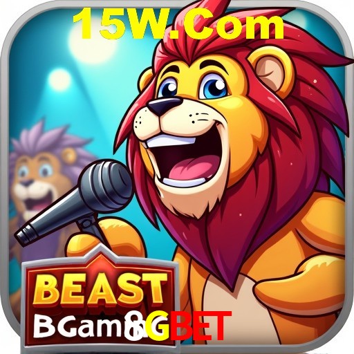 Descubra o Mundo do Cassino Online com 8GBET