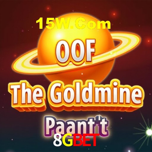 A Revolução dos Aplicativos de Jogos no 8GBET