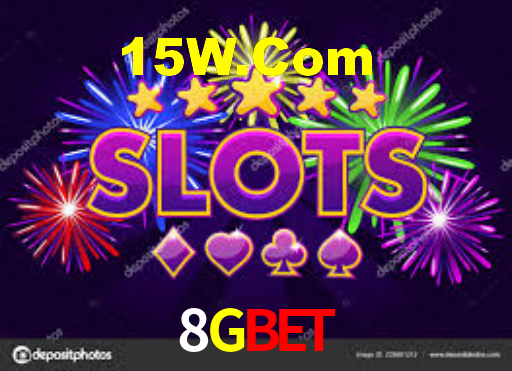 8GBET,8G.Com