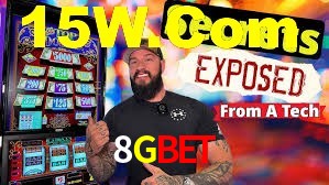 8G.Com